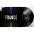 Various – Trance Legacy 2xLp