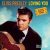 Elvis Presley - Filmmusik Loving You  (UK Edition) (180g) lp