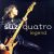 Suzi Quatro Legend - The Best Of 2xLp,Album