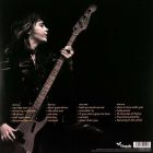 Suzi Quatro Legend - The Best Of 2xLp,Album