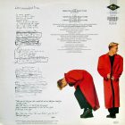 Jason Donovan – When You Come Back To Me  (Extended) (Vg+/Vg+)