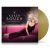 Karen Souza - Velvet Vault Lp,album 180g Gold Vinyl 