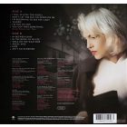 Karen Souza - Velvet Vault Lp,album 180g Gold Vinyl 