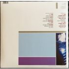 Duran Duran - Duran Duran 2xLP, Album,  (Nm/Nm)