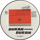 Duran Duran - Duran Duran 2xLP, Album,  (Nm/Nm)