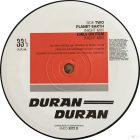 Duran Duran - Duran Duran 2xLP, Album,  (Nm/Nm)
