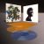 Martin L. Gore ( Depeche Mode ) - The Third Chimpanzee Remixed  2xLp (LTD, Orange + Blue Vinyl) 