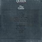 Queen  - The Game LP, Album, RE, RM, 180 g.