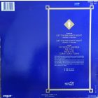 Depeche Mode – Get The Balance Right And Live Tracks Mini Lp (Vg/Vg)