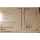 Various – Rock Hits Lp 1985 (Vg/Vg+)