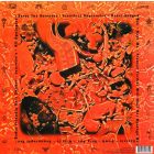 Nirvana - In Utero LP, Album, 180