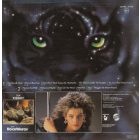 C.C.Catch – Welcome To The Heartbreak Hotel Lp 1986 (Vg/G) 