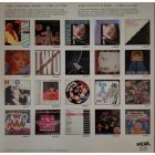 L-Vira – Talkin 'Bout Rambo Maxi (Vg/Vg)