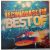 Various – TechnoBase.FM - Best Of LP