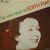 Edith Piaf – The Very Best Of Lp 1988 (Ex/Vg+)