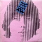 Bródy János - Ne szólj szám lp (Vg/Vg)