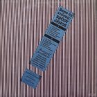 Bródy János - Ne szólj szám lp (Vg/Vg)