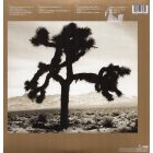 U2 - The Best Of 1980-1990 2xLP, Comp, RE, RM, 180