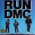 Run DMC – Tougher Than Leather Lp 