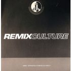 Various – Remix Culture 142 2xMaxi (Vg/Vg)