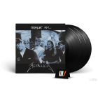 Metallica - Garage Inc. 3xLp Comp, RE, 180