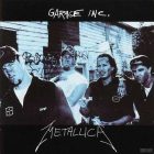 Metallica - Garage Inc. 3xLp Comp, RE, 180