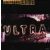 Depeche Mode - Ultra LP, Album, RE, Gat