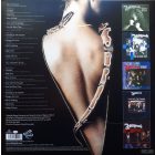 Whitesnake ‎– Slide It In 2xlp 2019