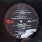 Whitesnake ‎– Slide It In 2xlp 2019