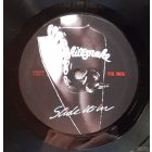 Whitesnake ‎– Slide It In 2xlp 2019