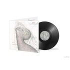 ALT-J - DREAM 1LP,Album 180G