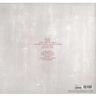 ALT-J - DREAM 1LP,Album 180G