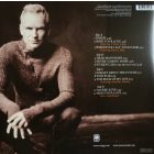 Sting - Sacred Love 2xLP, Album, RE