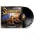 Sabaton - Primo Victoria Re-Armed 2xLp , Album