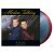 Modern Talking - ALONE THE 8TH ALBUM 2XLP, ALBUM, LTD, Coloured  