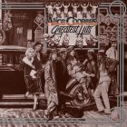 Alice Cooper - Alice Cooper’s Greatest Hits LP, Album, Comp, RE