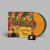 NAZARETH - SNAZ 2xLP, Album, Re, Rm, Gatefold Green + Orange