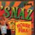 NAZARETH - SNAZ 2xLP, Album, Re 