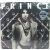 Prince ‎– Dirty Mind lp 180 g.