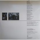 Gary Moore - Still Got The Blues Lp,Album,Re