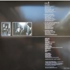 Gary Moore - Still Got The Blues Lp,Album,Re