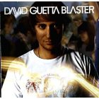 David Guetta ‎– Guetta Blaster 2xLp