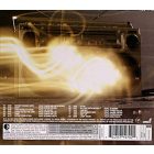 David Guetta ‎– Guetta Blaster 2xLp