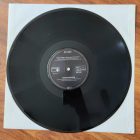 Bananarama – I Can't Help It (Extended Version) Mai (Ex/Vg+)