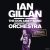 Ian Gillan - Contractual Obligation #3 Live in St. Petersburg 3xLp