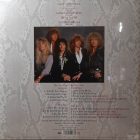 Whitesnake - Slip Of The Tongue 2xlp 