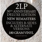 Whitesnake - Slip Of The Tongue 2xlp 