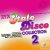 Various - ZYX Italo Disco Collection 2. 2xLp