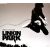 Linkin Park – What I've Done Cd Maxi (Vg+/Vg+)