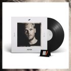 Avicii - TIM LP, Album